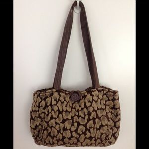3/$25 PURSE